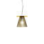 Light-Air 1 - Light Pendant-70919424