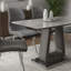 4 - Person Dining Set