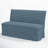 Ivanka Upholstered Bench-86869532