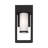 Saramarie Wall Light-1732375961-1732316664