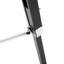 Aadi 143cm Tripod Floor Lamp-1410992048