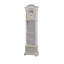 181.9cm Wood Floor Clock