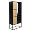 Guuji Bar Cabinet