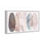 «Leaf Shower» par Oliver Gal - impression-72507083-22150312