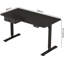 Alstead Adjustable Height Standing Desk-1615039862-1615039863-1615039864