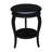 Maretti Solid Wood End Table-2000039972