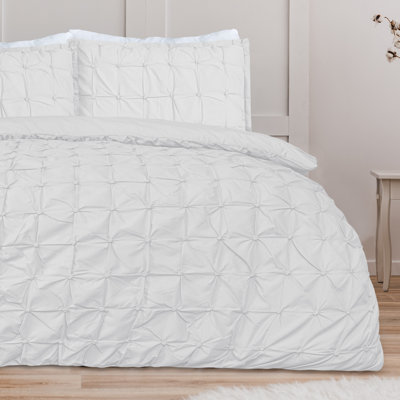 Bedding