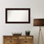 Miroir mural Nathian-1385439440
