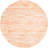 Zandra Chevron Indoor Rug-280556164