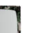 Microfiber Camouflage Fitted Sheet-105845494-42095292