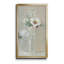 Select Blooms - Peinture sur toile encadrée-1229375950-1229375792