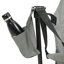 Chaise pliante-925162434