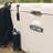 Lifetime 115 Quarts Ice Chest-68521843