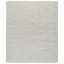 Dyllis Fossil Area Rug-80894761
