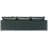 Nyrie 5-piece Modular Sectional-100929449