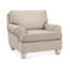 Artisan Landing Armchair-49907464-60885895