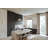 Holmdel 3 Light Wall Sconce