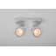 2 lumières directionnelles 11 po-50488670