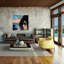 Fog Beach Print-45604527-71205031