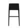 Kellison Counter Stool