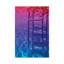 Chillin' 1 Piece Wall Art on Canvas-314504670-314504671