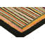 One-of-a-Kind 1'7x3'1 Area Rug