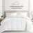 Chisolm All Seasons Down Alternative Comforter-21298634-21298636