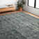 Keyte Wool Indoor Rug