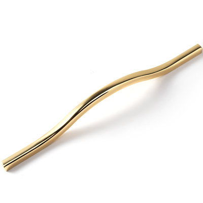7 9/16'' Center To Center Arch Pull Multipack