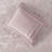 Luxurious Reversible Comforter Set with Hypoallergenic Fill