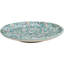 Decorative Plate