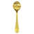 Ice Oro