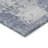 Machine Washable Indoor/Outdoor Jocelyn ACN2142 Abstract Rug-1784900761