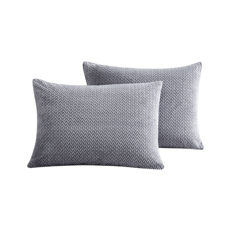Lele Comforter, Queen