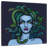 Kelan Medusa The Gorgon-109210191