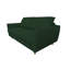 Mattlyn Sofa Bed with Mattress-149908404