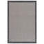 Tapis Weranna Performance Performance-2053269392