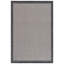 Tapis Weranna Performance Performance-2053269394