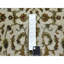 Tapis de couloir ivoire en laine et en soie noué à la main 2 pi 6 po x 8 pi 2 po 94300DD0 ValleyF40A6816BD8FF2E2EB7E8
