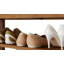 Range-chaussures en bois de qualité supérieure pour la maison-1645186897