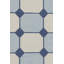 One-of-a-Kind Rectangle 14' X 18' Area Rug-374863940
