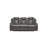 Nahin 84.6'' Faux Leather Power Reclining Sofa-1317507079