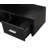 Edwin Unfinished TV Stand for TVs up to 60"-1166566601-1116242646