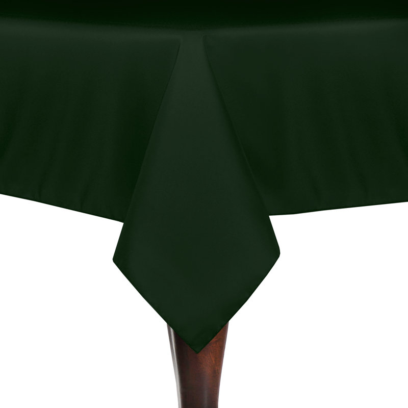 Oecusse, Hunter