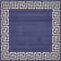 Balabak Geometric Indoor Rug