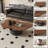 Cloud Cheswick with 2 Drawers