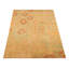 One-of-a-Kind Hand Knotted Area Rug