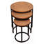 Table gigogne WaKeeney-516249556