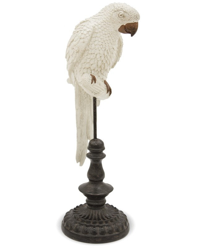 Riegelsville Animals Figurines & Sculptures