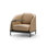 Arc Lounge Chair